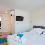 Dominium Lejlighed Dubrovnik
