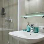 Dominium Appartement