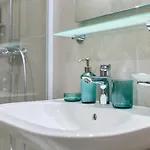 Dominium * Dubrovnik