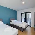 Dominium * Dubrovnik