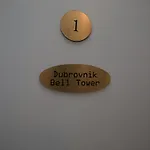 Lejlighed Dominium