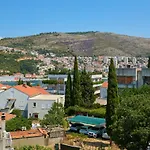 Lejlighed Dominium Dubrovnik