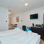 Dominium Dubrovnik