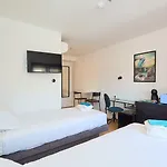 Lejlighed Dominium Dubrovnik