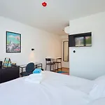 Dominium * Dubrovnik