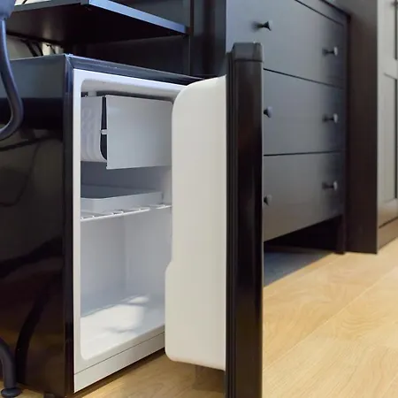 Dominium Lägenhet Dubrovnik