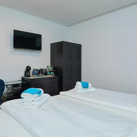 Dominium Dubrovnik