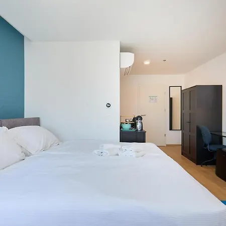 Appartement Dominium Dubrovnik