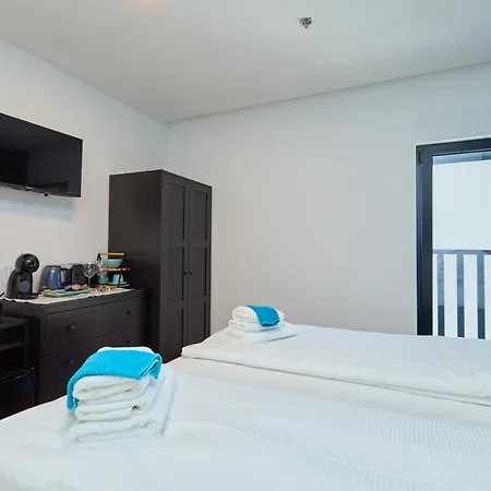 Dominium * Dubrovnik