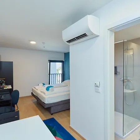 Dominium Lägenhet Dubrovnik