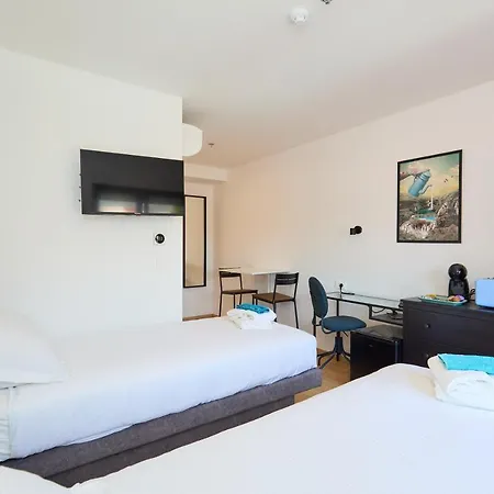 Apartment Dominium Dubrovnik