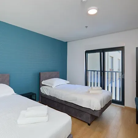 Dominium * Dubrovnik