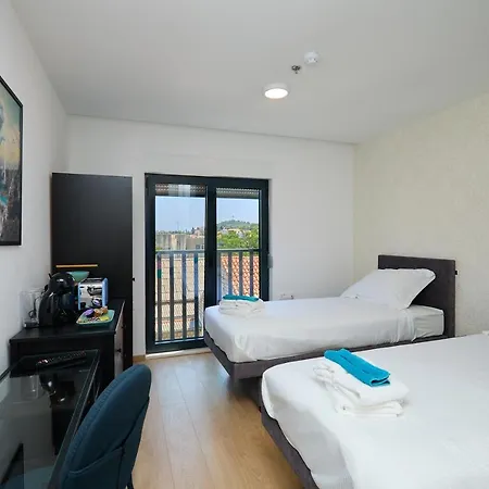 Apartment Dominium Dubrovnik