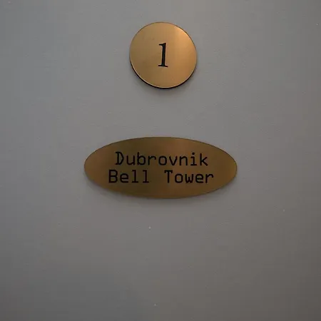 Apartment Dominium