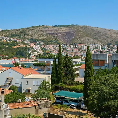 Apartment Dominium Dubrovnik