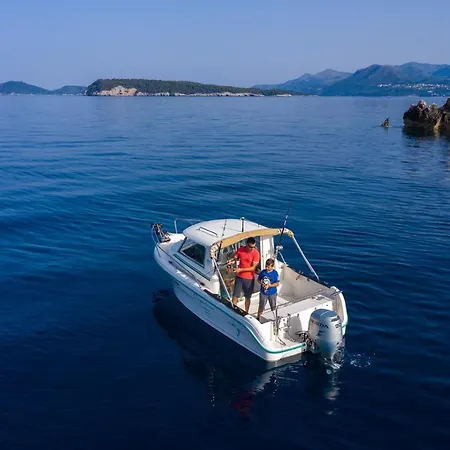 Dominium Dubrovnik