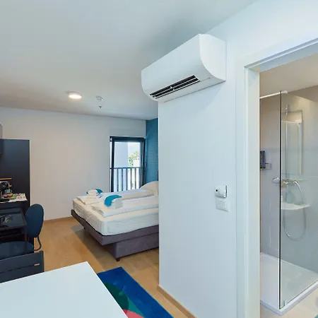 Lägenhet Dominium Dubrovnik