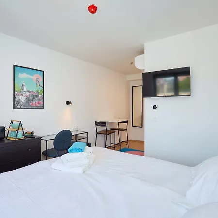 Dominium * דוברובניק