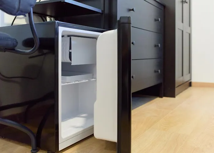 Dominium Appartement Dubrovnik