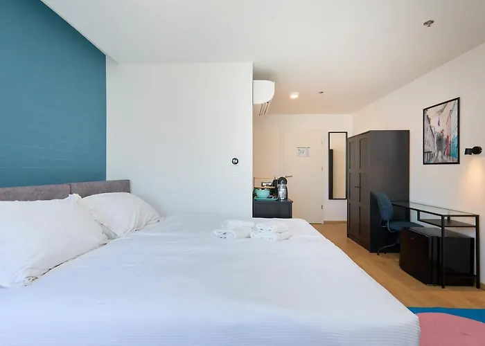 Appartement Dominium Dubrovnik