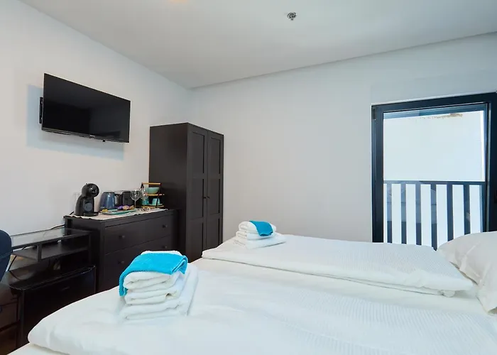 Dominium * Dubrovnik