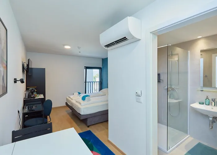 Dominium Appartement Dubrovnik