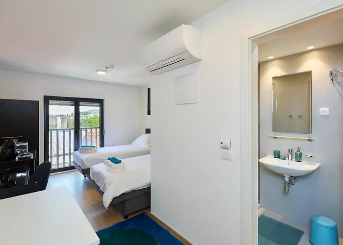 Dominium Appartement Dubrovnik