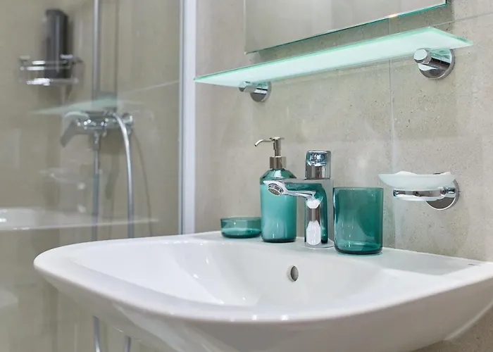 Dominium * Dubrovnik