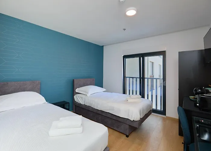 Dominium * Dubrovnik