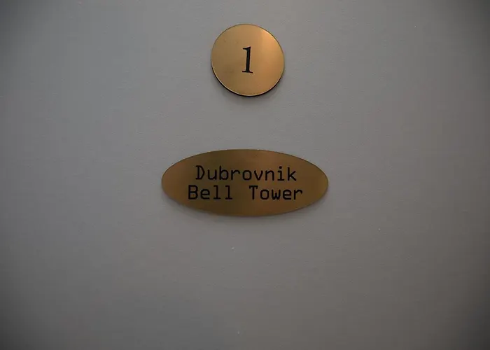 Appartement Dominium