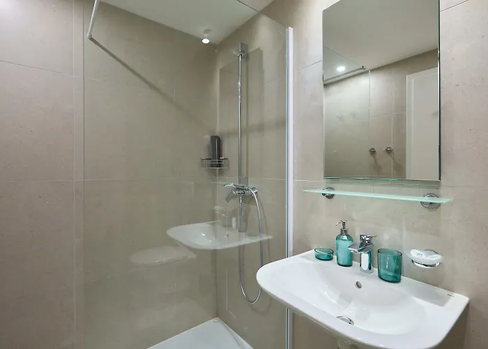 Dominium Appartement Dubrovnik