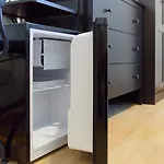 Dominium Appartement Dubrovnik