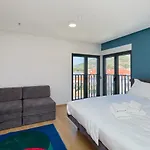Appartement Dominium Dubrovnik