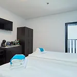 Dominium * Dubrovnik