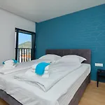 Appartement Dominium *