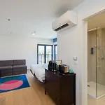 Dominium Dubrovnik