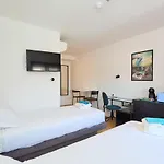 Appartement Dominium Dubrovnik