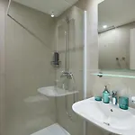 Appartement Dominium