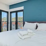 Appartement Dominium *