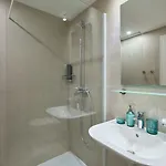 Dominium Appartement Dubrovnik