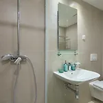 Dominium Appartement Dubrovnik