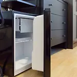 Dominium Appartement *