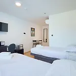 Appartement Dominium