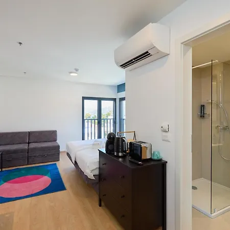 Dominium Ντουμπρόβνικ