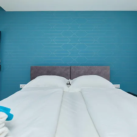 Dominium Διαμέρισμα *