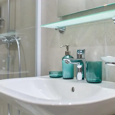 Dominium * Dubrownik