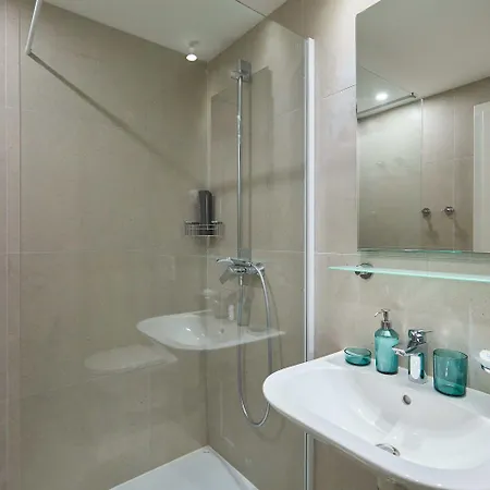 Dominium Apartament Dubrownik