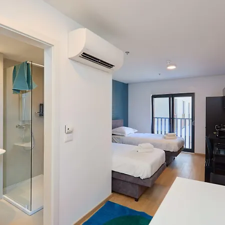 Dominium Apartament Dubrownik