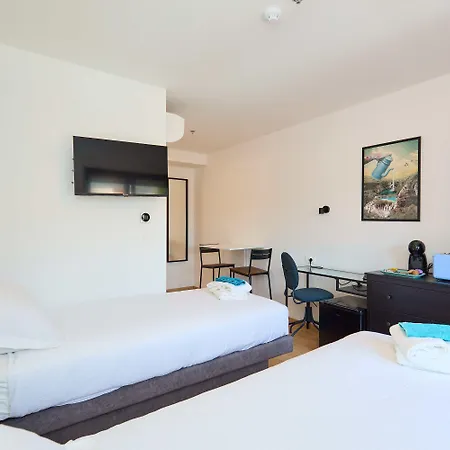 Apartament Dominium Dubrownik